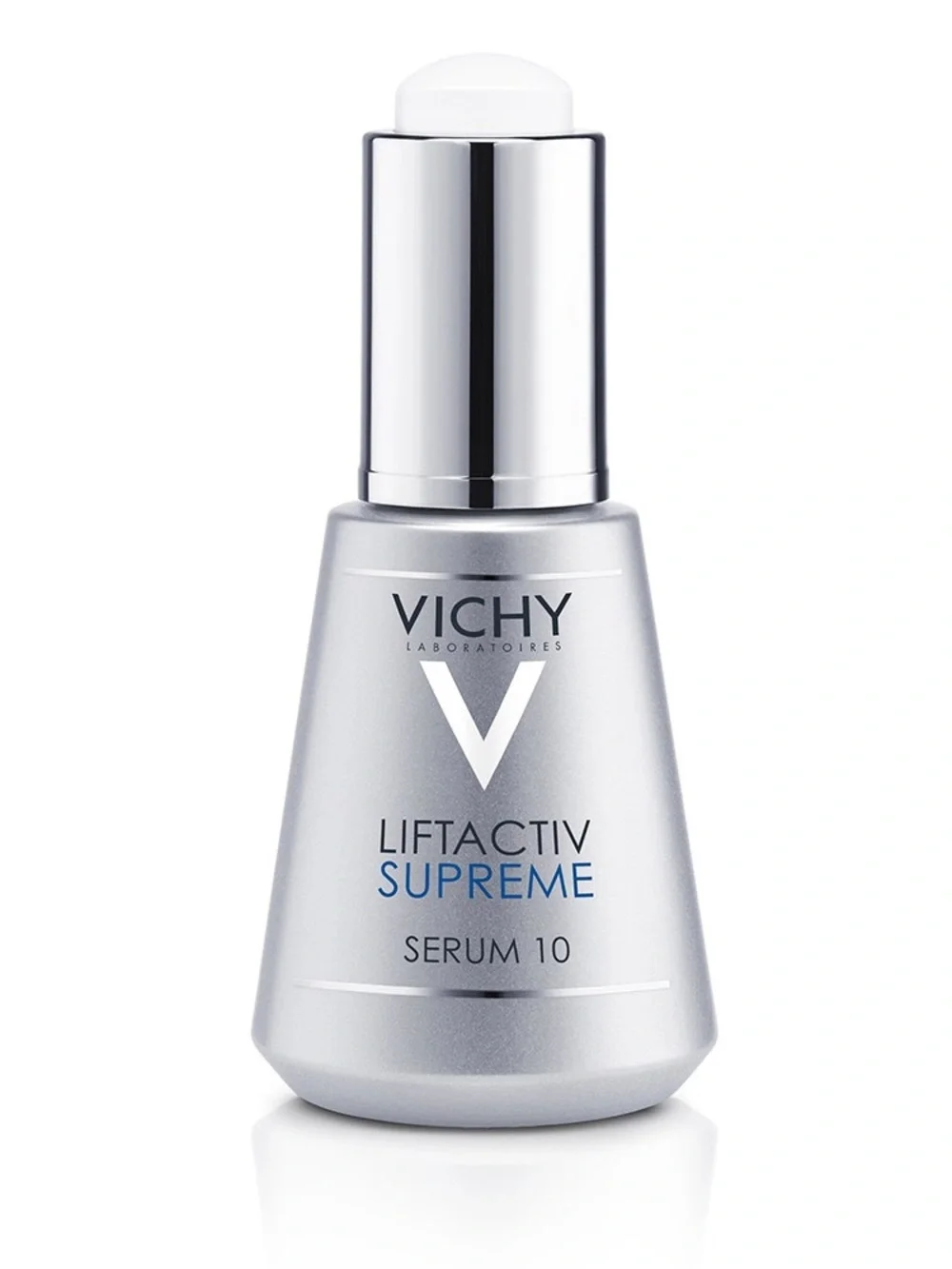 Vichy Liftactiv Serum 10 Supreme - White Radiance Serum
